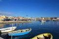 19 MARSAXLOKK